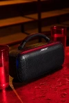 Bose Soundlink Max Bluetooth Boombox Speaker In Black At Urban Outfitters