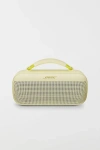 Bose Soundlink Max Bluetooth Boombox Speaker In Yellow At Urban Outfitters In Yellow