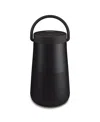 Bose Soundlink Revolve+ Ii Bluetooth Speaker In Black