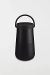 Bose Soundlink Revolve+ Ii Bluetooth Speaker In Black At Urban Outfitters