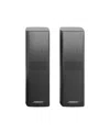 Bose Surround Speakers 700 - Pair In Black