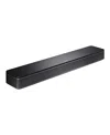 Bose Tv Speaker With Bluetooth And Hdmi-arc In Black