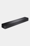 Bose Tv Speaker With Bluetooth And Hdmi-arc In Black