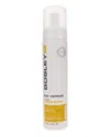Bosley Unisex 6.8oz Md Bos.defense Color Safe Thickening Treatment