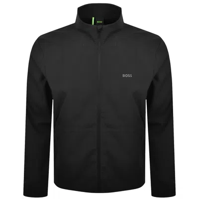 Boss Athleisure Boss L Cruiselite Jacket Black