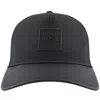 Boss Athleisure Boss Pyer Baseball Cap Navy In Blue