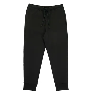 Boss Bodywear Hadiko Joggers Black
