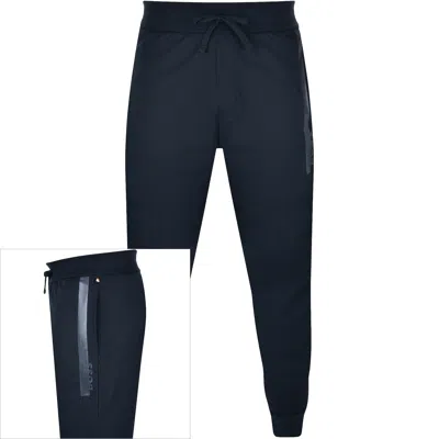 Boss Business Boss Authentic Joggers Navy