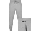 BOSS BUSINESS BOSS FASHION JOGGERS GREY