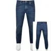 BOSS BUSINESS BOSS RE MAINE JEANS BLUE