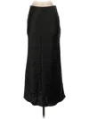 Boss By Hugo Boss Formal Skirt In Black