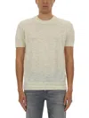 Hugo Boss Boss Jamie Shirt