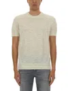 Hugo Boss Boss Jamie Shirt