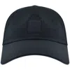 Boss Casual Boss Derrel Pl Cap Navy
