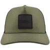 Boss Casual Boss Elliot Cap Green
