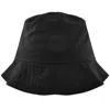 Boss Casual Boss Febas Bucket Hat Black