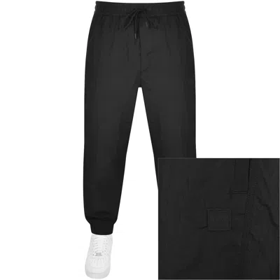 Boss Casual Boss Sracky2 Trousers Black