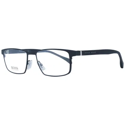 Boss Frame Boss Mod. Boss 1119_it 5600318 In Blue