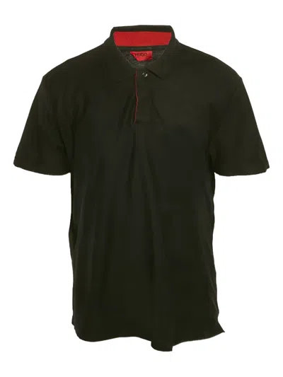 Pre-owned Boss Green Hugo Boss 1146098 Black