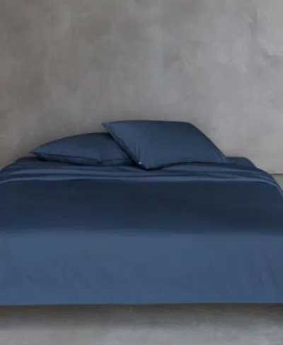 Boss Home Beboss Duvet Cover Set In Blue