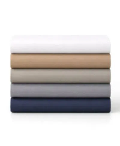 Boss Home Beboss Sheet Sets In Multi