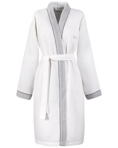 BOSS HOME BOSS HOME THERMS BATHROBE
