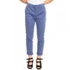 Boss Womens Boss Sachini2-d Womens Trousers