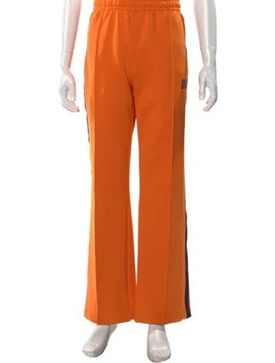 Pre-owned Bossi Sportswear Sweatpants In Multi