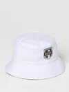BOSSWEAR 帽子 BOSS KIDSWEAR 儿童 颜色 米色,F42062022