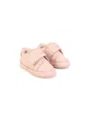 Bosswear Slippers In Pink