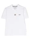 Bosswear J5070510p In White