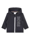 Bosswear Set In Grey