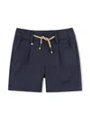 Bosswear Pleat-detailing Shots In Blue