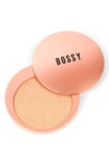 BOSSY COSMETICS EXTREMELY BOSSY BY NATURE DAZZLING HIGHLIGHTER