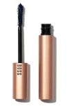 BOSSY COSMETICS EXTREMELY BOSSY LENGTHENING & VOLUMIZING MASCARA