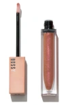 Bossy Cosmetics Power Woman Bossy Lip Gloss In Empowered