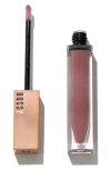 BOSSY COSMETICS POWER WOMAN ESSENTIALS BOSSY GLOSS