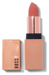 BOSSY COSMETICS POWER WOMAN ESSENTIALS LIPSTICK