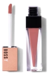 BOSSY COSMETICS POWER WOMEN ESSENTIALS LIQUID LIPSTICK