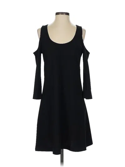 Pre-owned Boston Proper Casual Dress