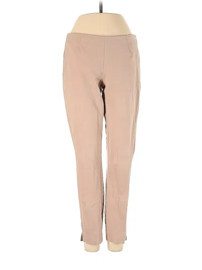 Pre-owned Boston Proper Casual Pants