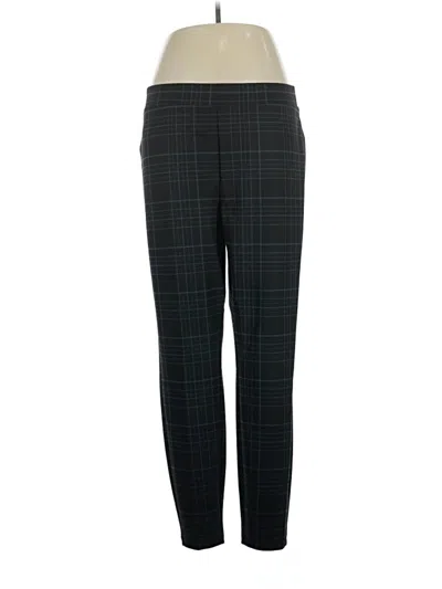 Pre-owned Boston Proper Dress Pants In Gray