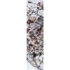 Botanical Boys Blushing Bloom - Table Runner In Multi