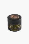 Botanicary No 11. Renew Volcanic Ash Purifying Masque In Black