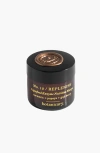 Botanicary No. 12 Replenish Superfood Enzyme Nutritive Masque In Brown