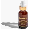 Botanicary No. 4 Rewind Ageless Cica Sculpting Crème In Brown