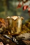 Botaniculture Home Fragrance Botaniculture Fireside Candle