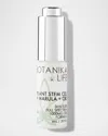Botanika Life 0.2 Oz. Mini Plant Stem Cell Skin Elixir