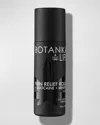 Botanika Life 3 Oz. Pain Relief Roller + Lidocaine + Menthol + Cbd