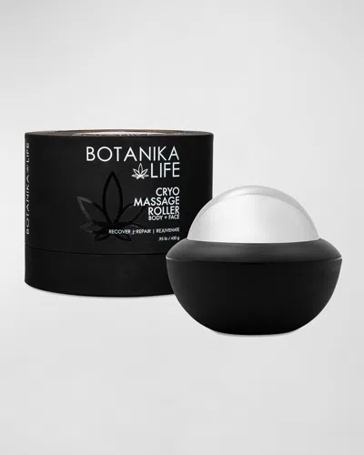 Botanika Life Cryo Massage Roller